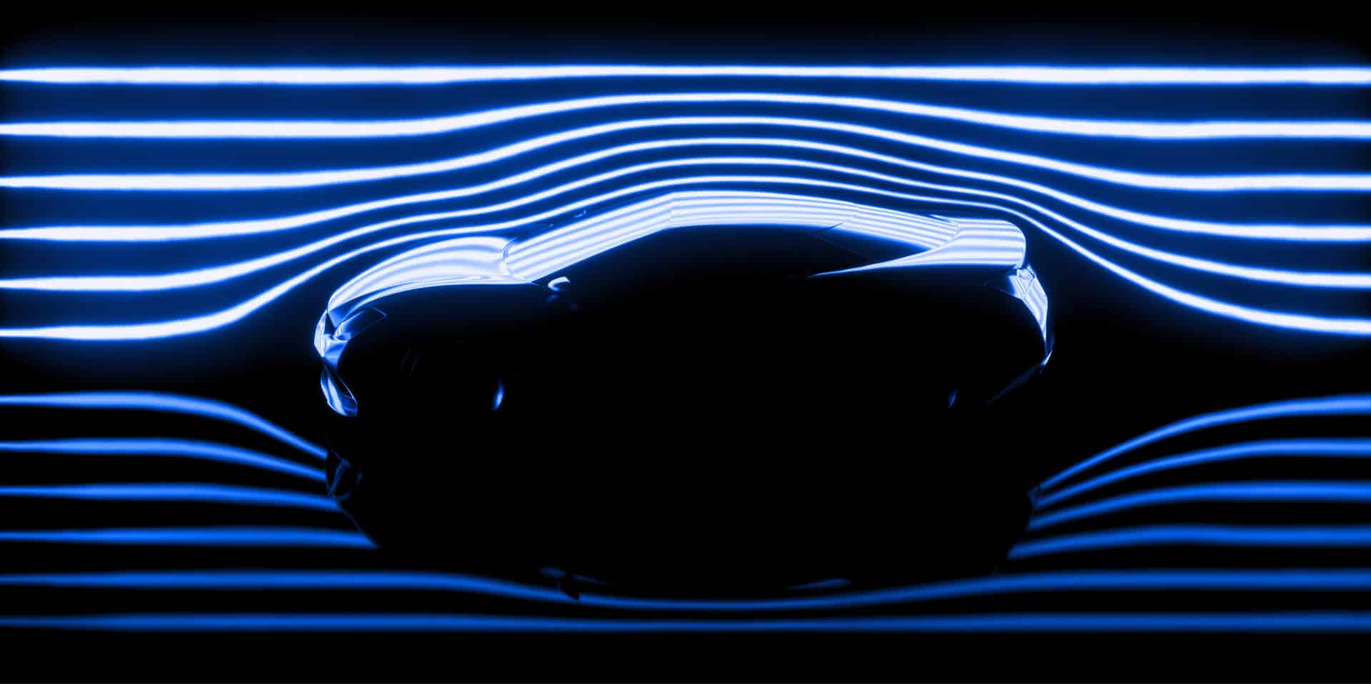 The Benefits of Regular Car Waxing: A Comprehensive Guide